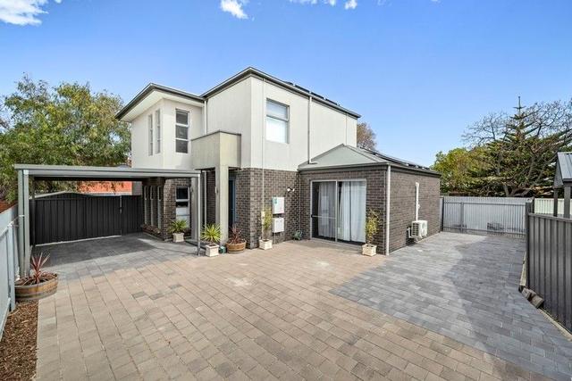26C Bray Avenue, SA 5019