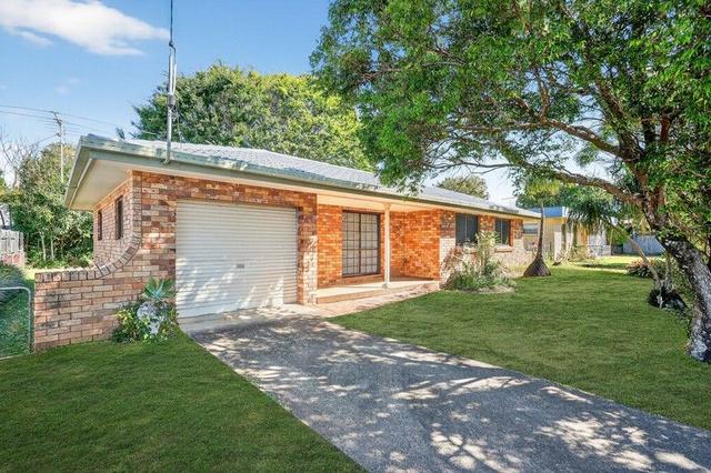 6 Andracia Street, QLD 4503