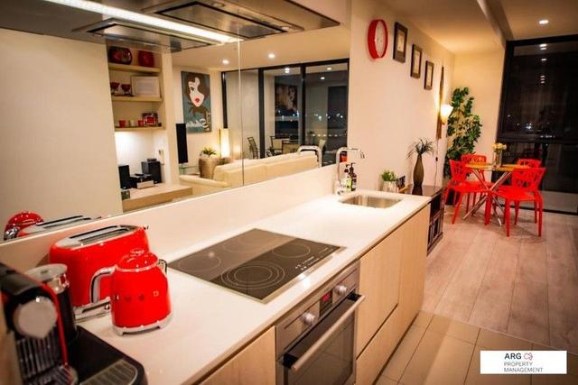404/64 Wests Rd, VIC 3032