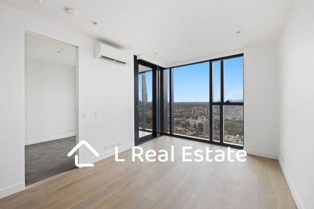 4417/160 Victoria Street, VIC 3053