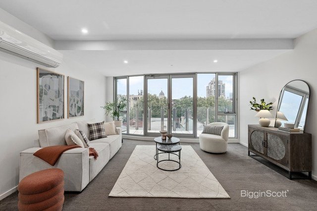 26/26 Little Cardigan Street, VIC 3053
