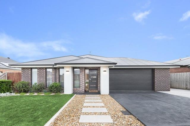 16 Yarra Drive, VIC 3280