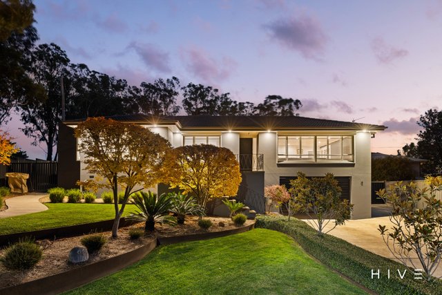 14 Yolla Place, ACT 2606