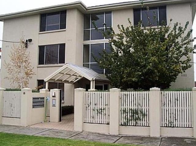 12/18 Tongue Street, VIC 3013