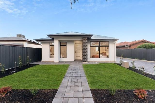 200 St Bernards Road, SA 5073
