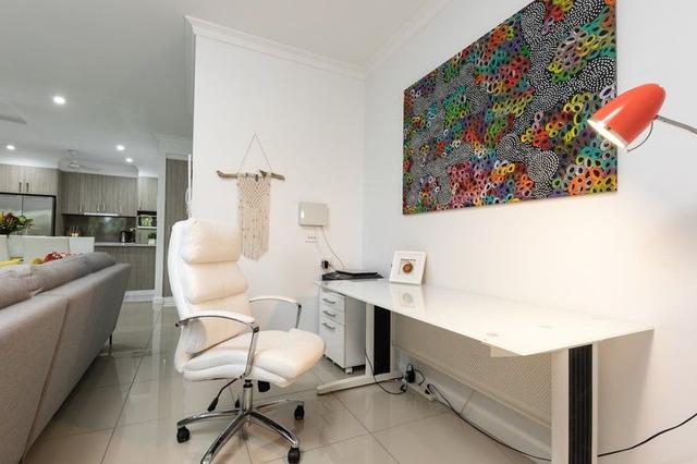 225/15 Musgrave Crescent, NT 0810