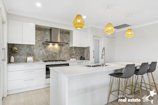 718 Beechwood Road, NSW 2446