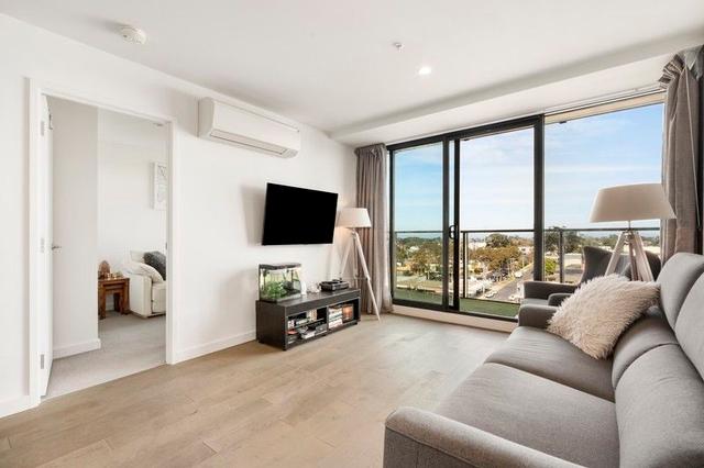 707/2-6 Railway Road, VIC 3192