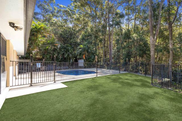 25 Gallery Place, QLD 4551