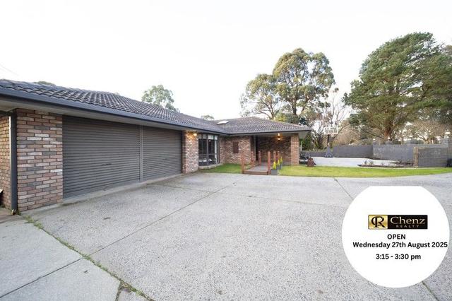 15 Waddell Road, VIC 3818