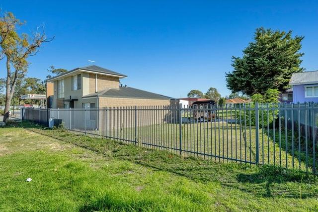 2B Parkview Street, WA 6210