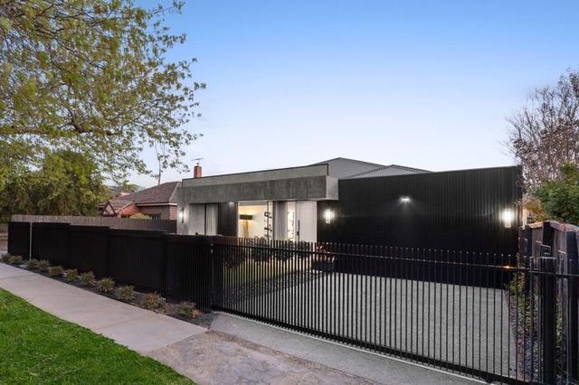 47 Dent Street, VIC 3146