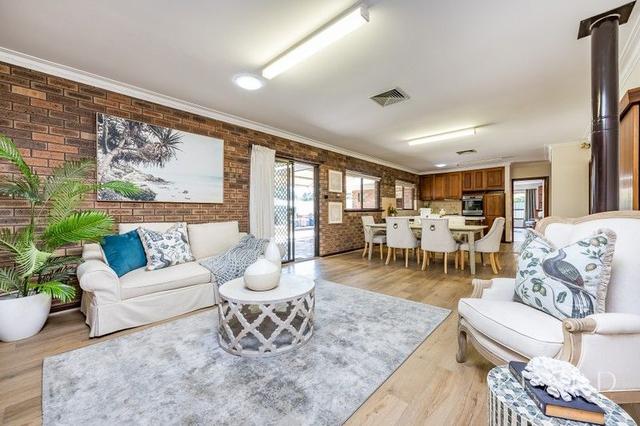 173 Pomeroy Road, WA 6076