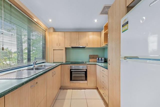 11/164 Shute Harbour Road, QLD 4802