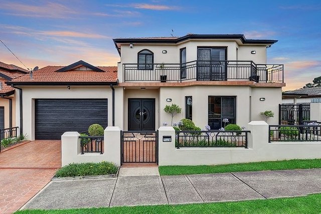 3 Ostend Street, NSW 2200