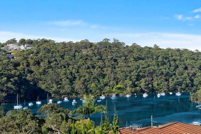 20 Normac Street, NSW 2069