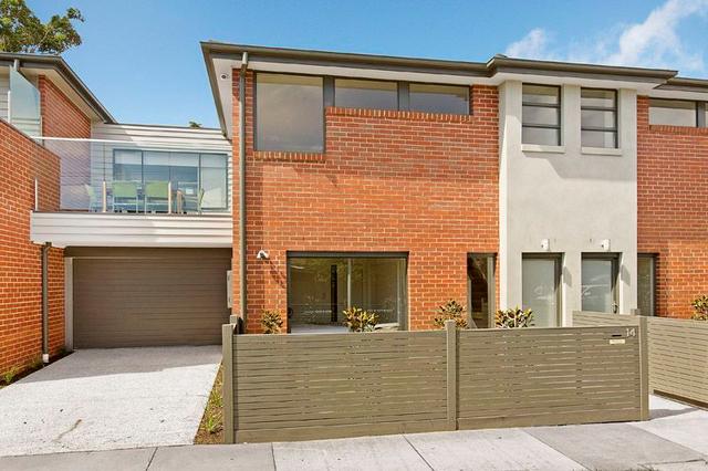 14 May Street, VIC 3192