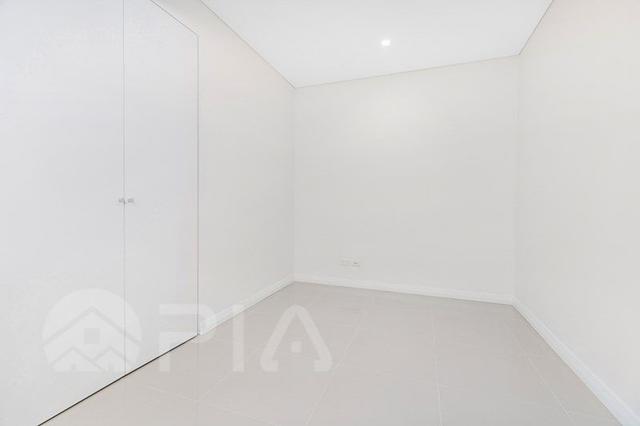 1308/12 East Street, NSW 2142