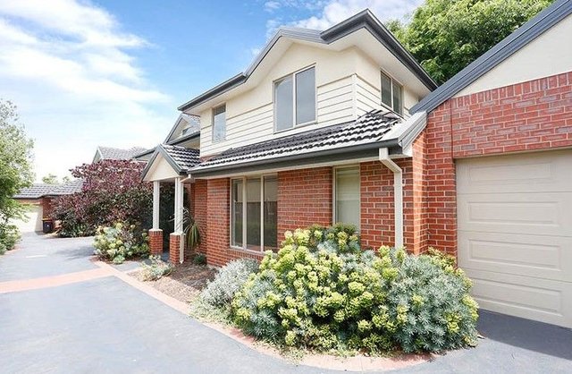 2/28 Heath Avenue, VIC 3166