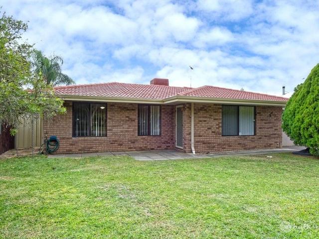 45 Kingsbridge Road, WA 6169