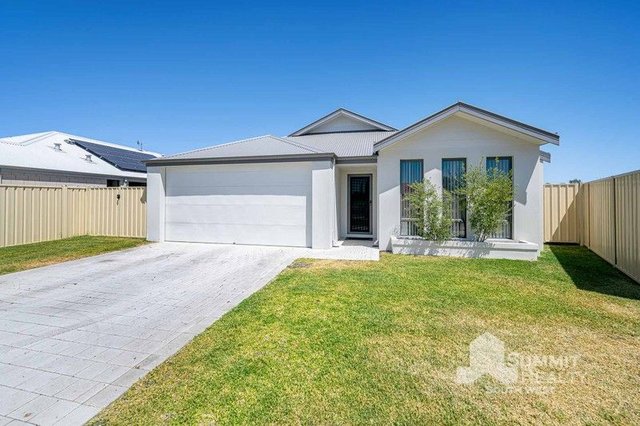 85 Illawarra Drive, WA 6232