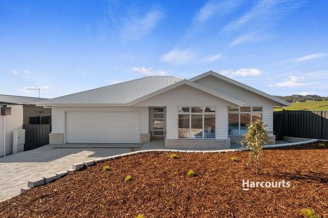 2/164 Trevor Street, TAS 7315