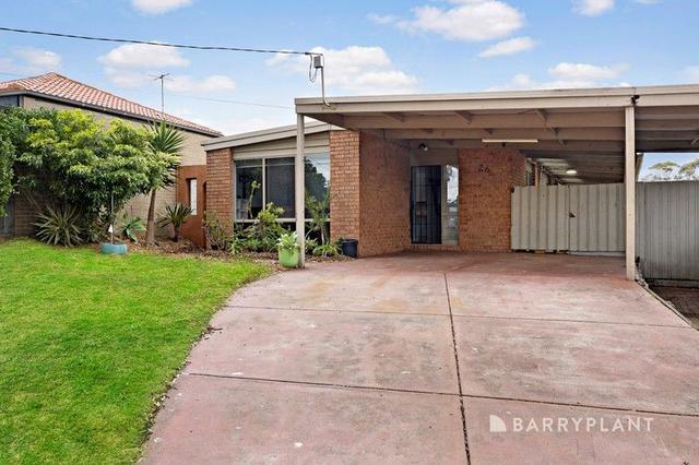 26 Wingara Drive, VIC 3940