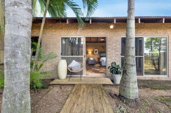 56 Camerons Road, QLD 4751