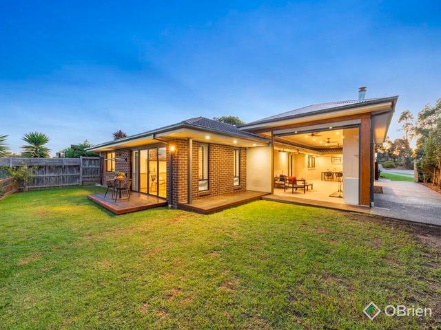 48 Bellis  Circuit, VIC 3977