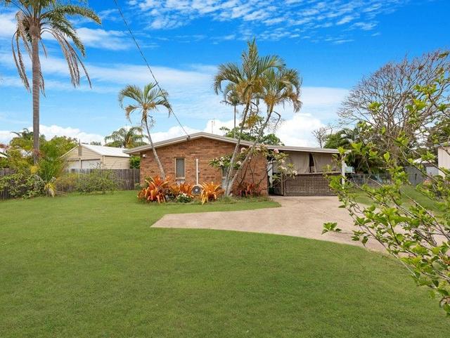 777 Boat Harbour Drive, QLD 4655