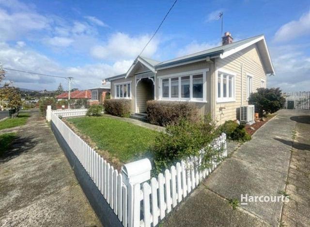 54 Hiller Street, TAS 7310