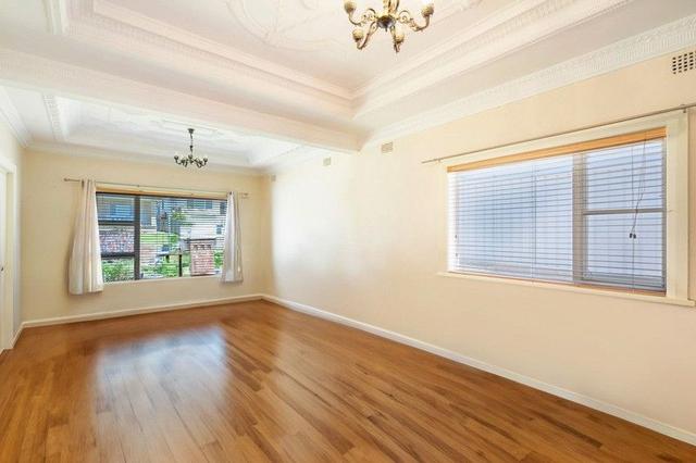 1/41 Rosemont Street, NSW 2500