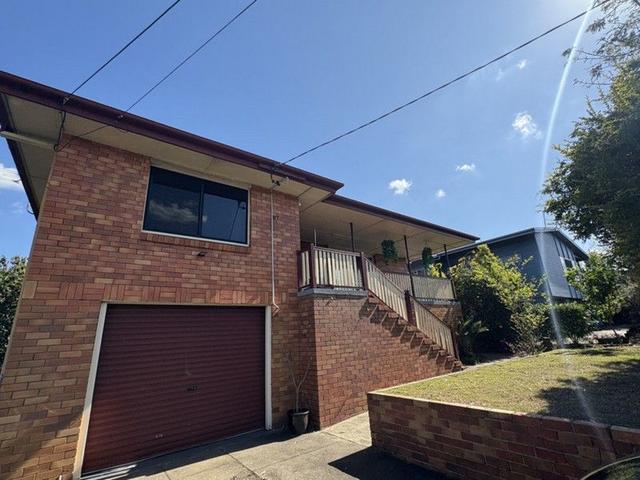 117 Marshall Road, QLD 4121