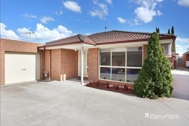 2/43 Justin Avenue, VIC 3046