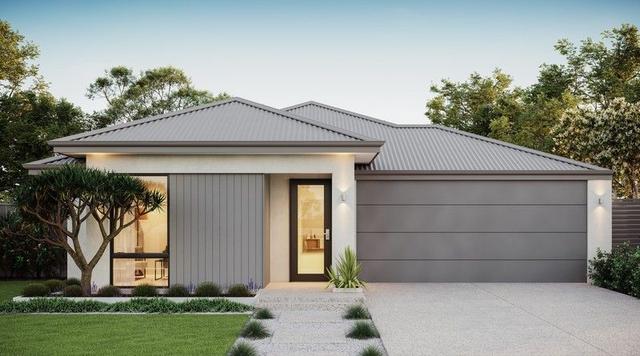 Lot 385 Sugargum Way, WA 6065