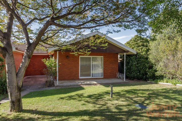25B Parker Street, ACT 2605