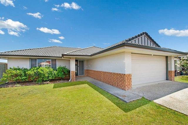 11 Mavis Court, QLD 4022