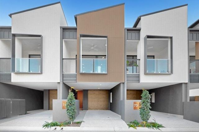 74/12 Chalk Street, QLD 4030