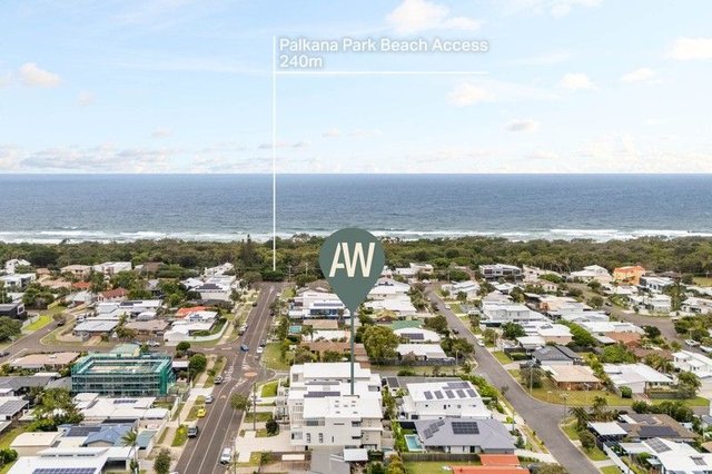 1/18 Palkana Drive, QLD 4575