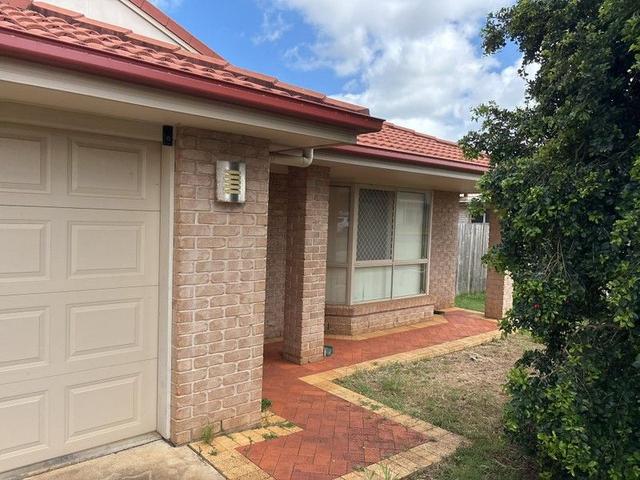 19 B Kingaroy St, QLD 4610