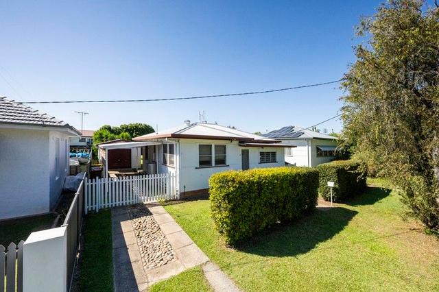 42 Jackschon Avenue, NSW 2460