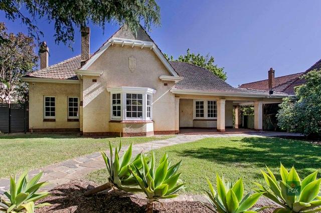 14 Briar Avenue, SA 5081