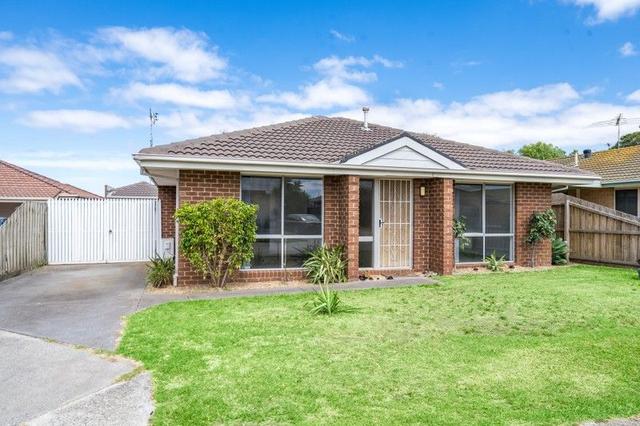 7 Nireeda Close, VIC 3224