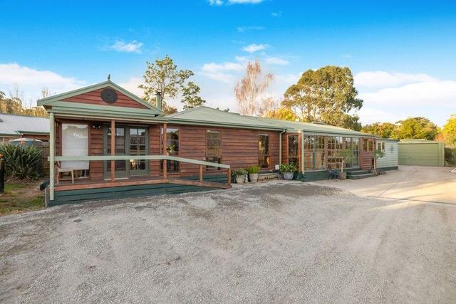 22 Tynong Road, VIC 3813