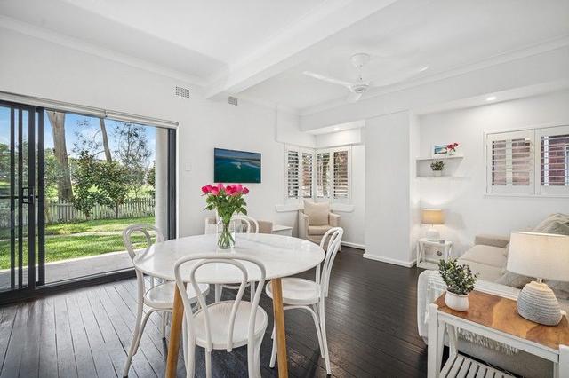 4/24 Manion Avenue, NSW 2029