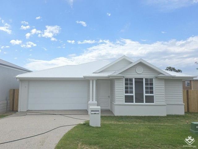 26 Viewpoint Street, QLD 4110