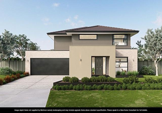 Lot 10 Proposed Road, NSW 2155