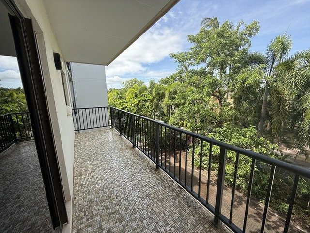 9/73 Aralia Street, NT 0810