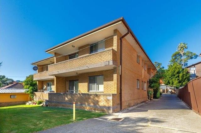 7/50 Weston Street, NSW 2150
