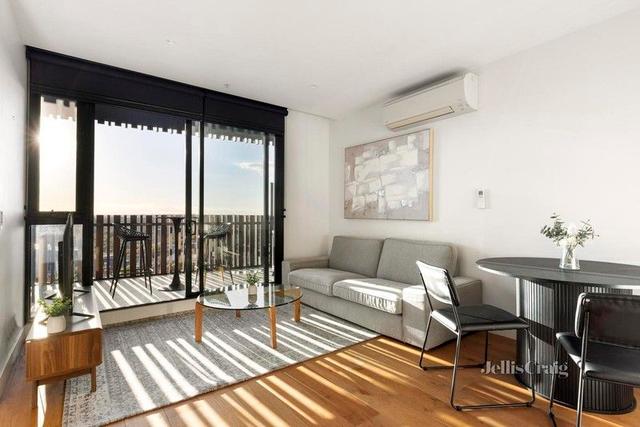 606/1 Westley Avenue, VIC 3079
